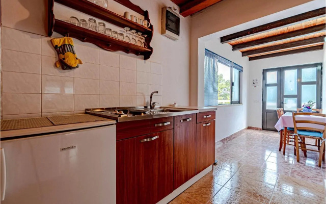 Holiday home Przina IV