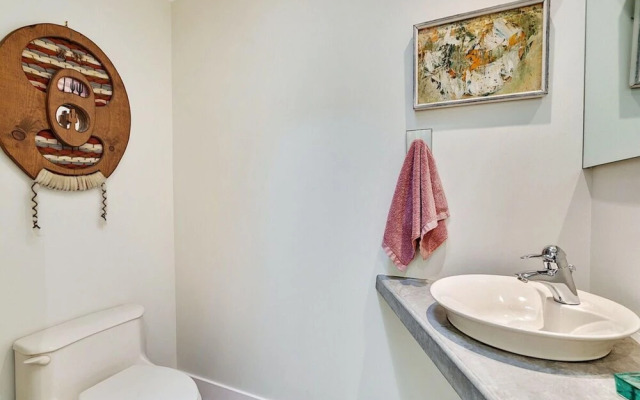 Haver's Haven by Casago