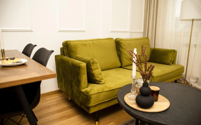 Room21