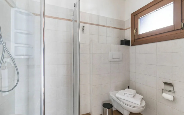 Residenza I 3 Mori A