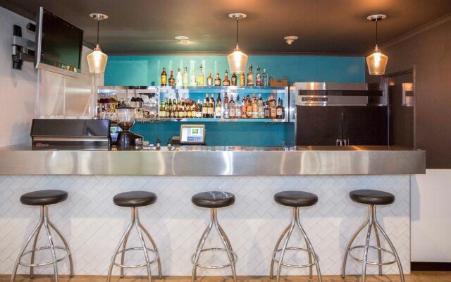 ibis Styles Geraldton