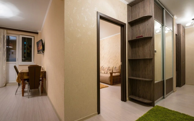 Bauernhof Haus Grimm