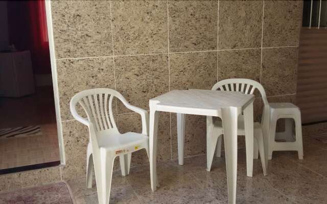 Quartos em casa IN Caxias