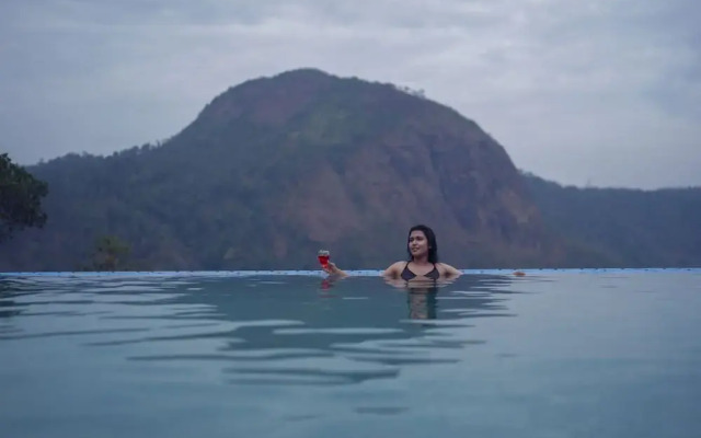 Silver Oak Resort Wayanad