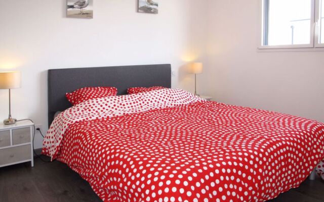 La Closiere (CED235)