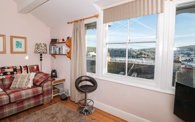 Harbour Heights