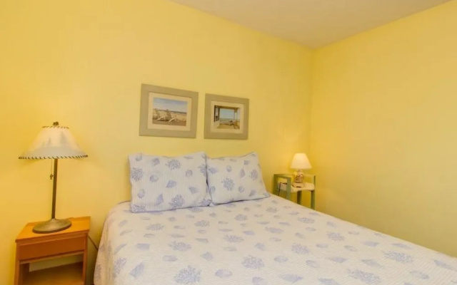 Ohana Hideaway