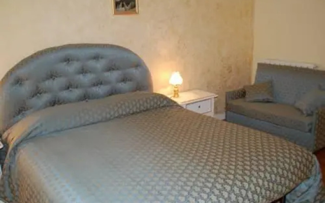 B&B Milù