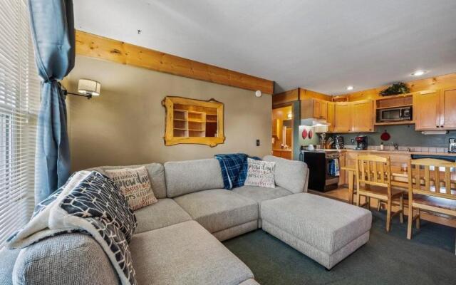 461 Northwest Passage 205