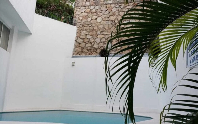 Casa Mango B&B