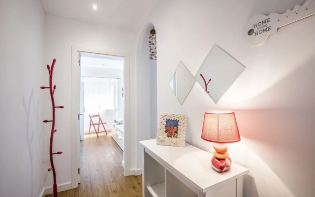 El Coral Apartment Valencia