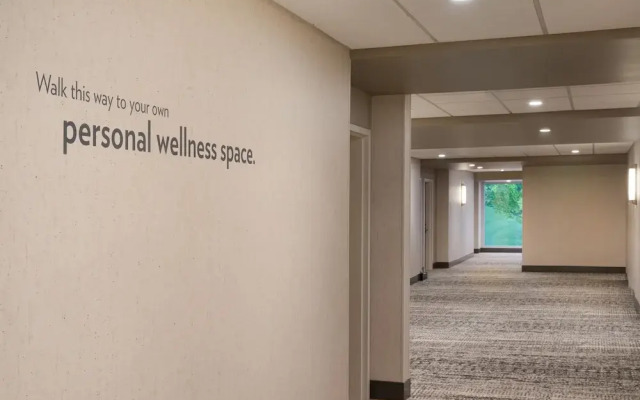 EVEN Hotel Rochester – Mayo Clinic Area