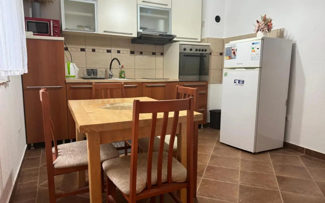 Apartment Valentina