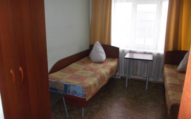 ZhBI-MILLENIUM, proizvodstvenno-torgovaya kompaniya