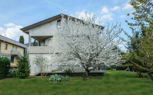 B&B I Fiori