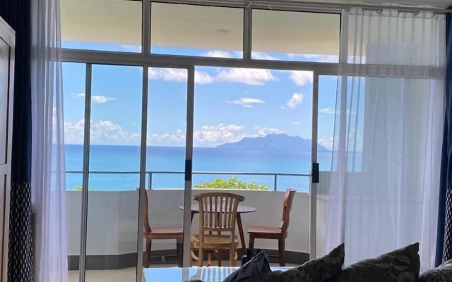 Beau Vallon Studios