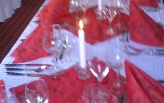 Wendlings Hambacher Winzer