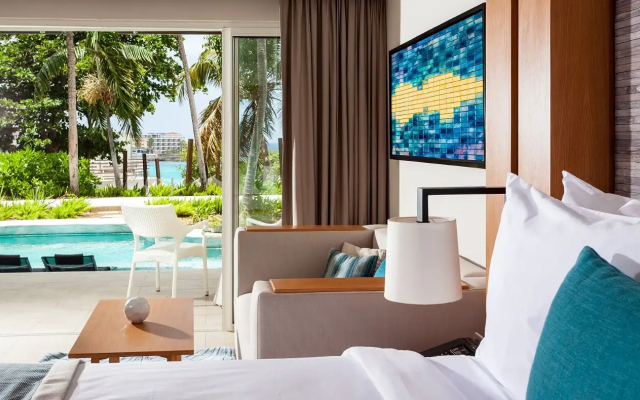 Sonesta Ocean Point All Inclusive, Adults Only Resort