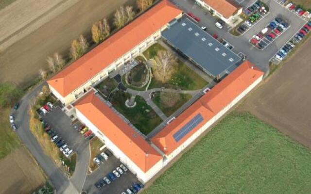 Bildungswerkstatt Mold