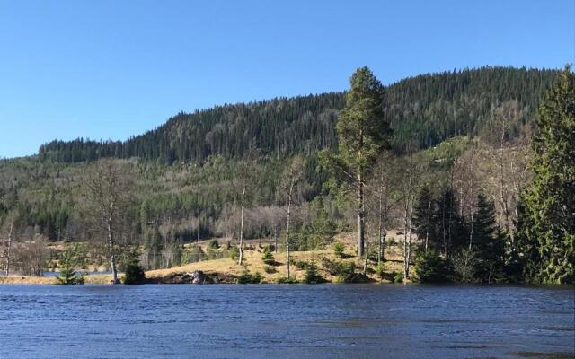 Bondasgården Soul and Food