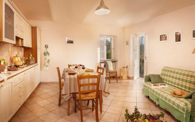 Agriturismo il Ciliegio