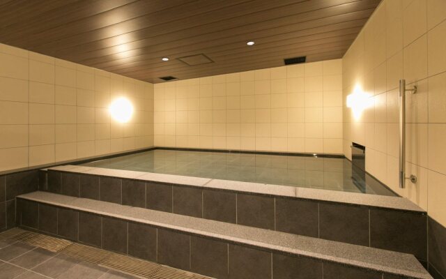First Cabin Nishi Umeda
