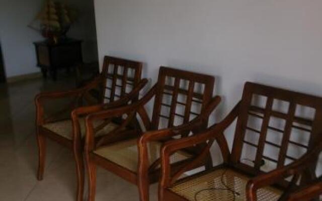 Rudy Guest House