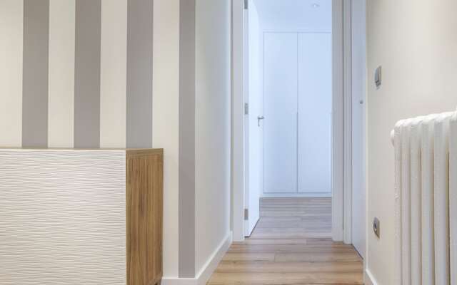 Picone by Como en Casa