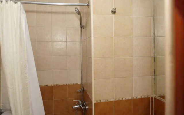 Hotel Alcaldeza