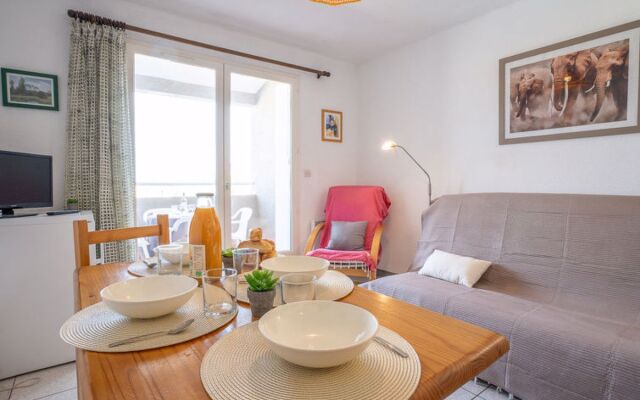 Le Clos de St Cyprien 36822