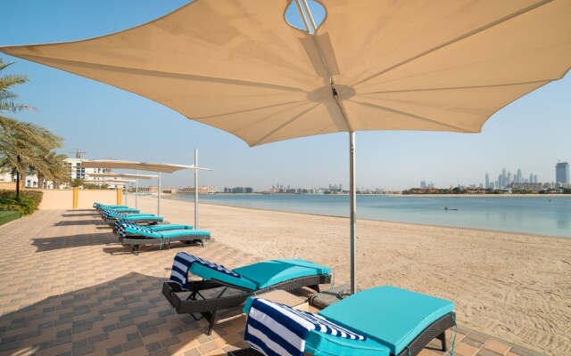 GLOBALSTAY. Private Pool Villas and Townhomes