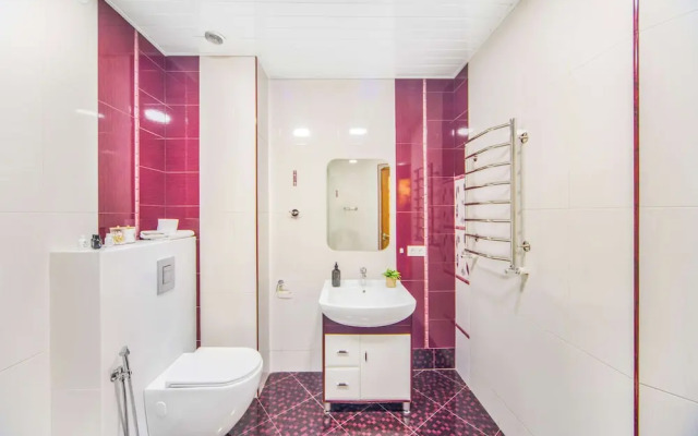 Stay Inn on North 11