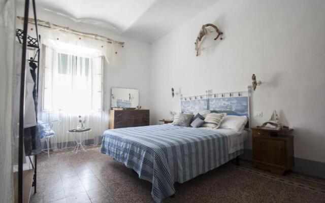 Affitta Camere Vianova