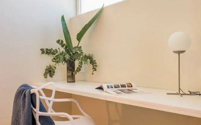 UPOINT Floors