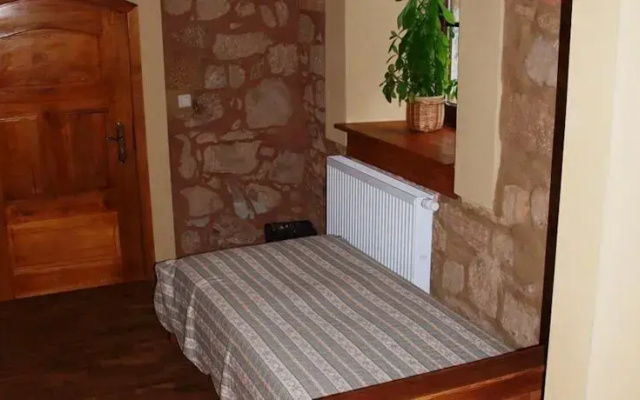 Agroturystyka Rupaki