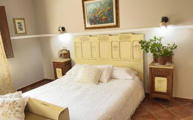 Azienda Agrituristica Di Fiore