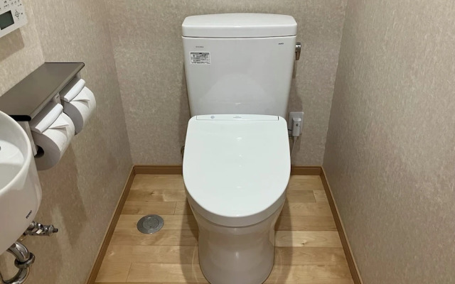 Yanbaru Stay Churayado