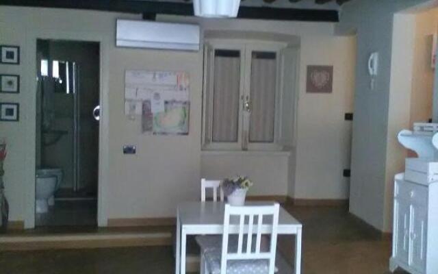 Suite Sofia