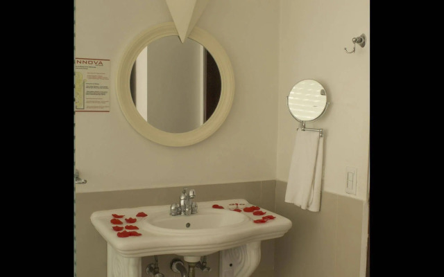 Hotel Innova Chipichape