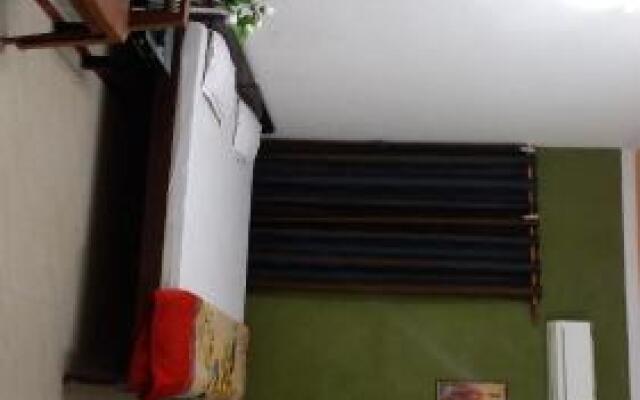 Ranthambore Holiday Inn