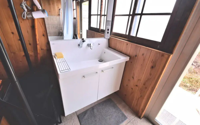 SUMITSUGU HOUSE West
