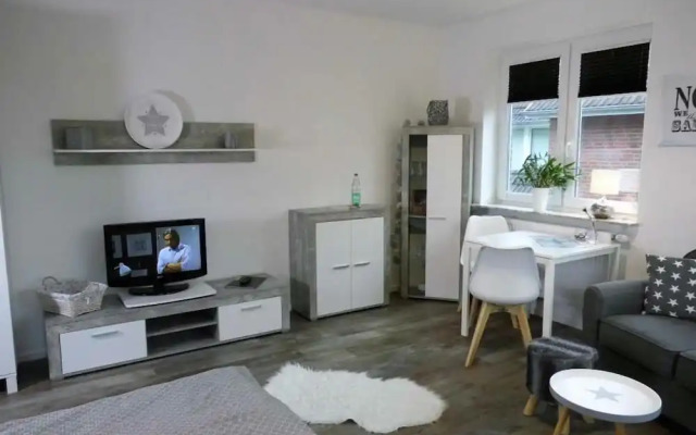 Appartementhaus-Kogge-Wohnung-6