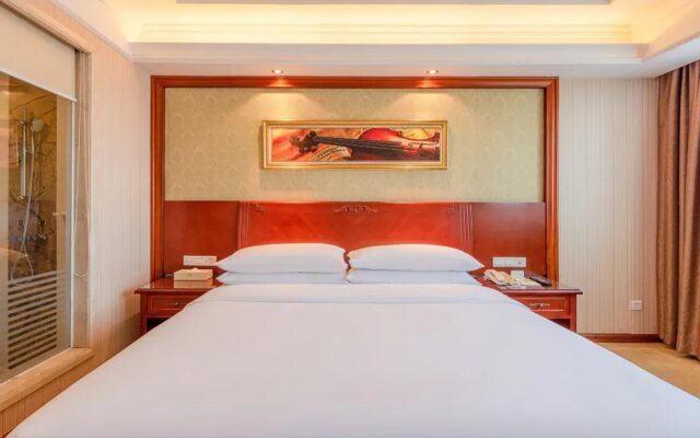 Vienna Hotel