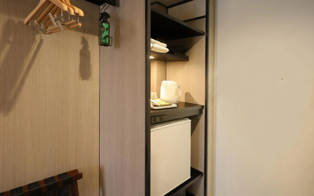 Chisun Hotel Kobe