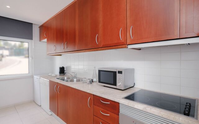 Montebelo Aguieira Lake Resort & Spa