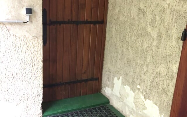 Appartement Mari Philippe