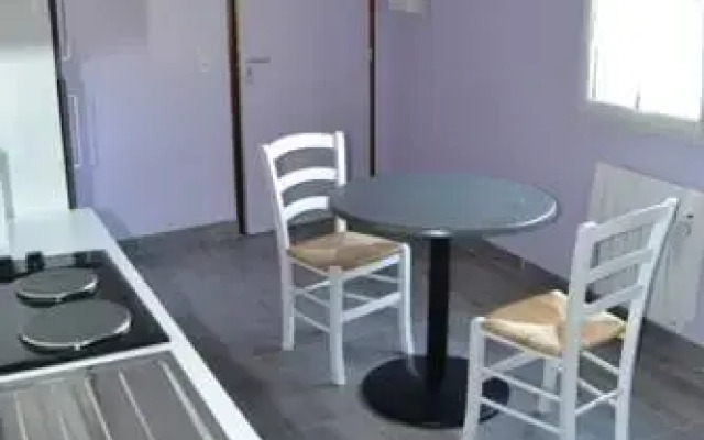 Résidence Baie de Seine