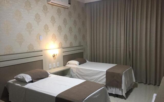 Sonus Hotel