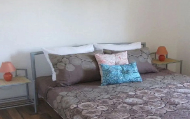 Apartment Ante - free parking: A2 Sveti Filip i Jakov, Riviera Biograd