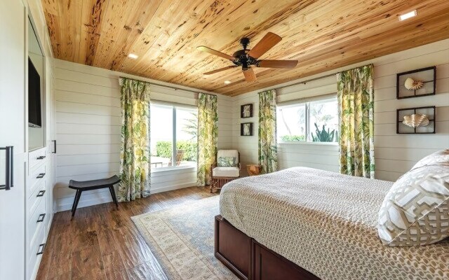 Aloha Kai - Unit 26 - 2 Br Villa